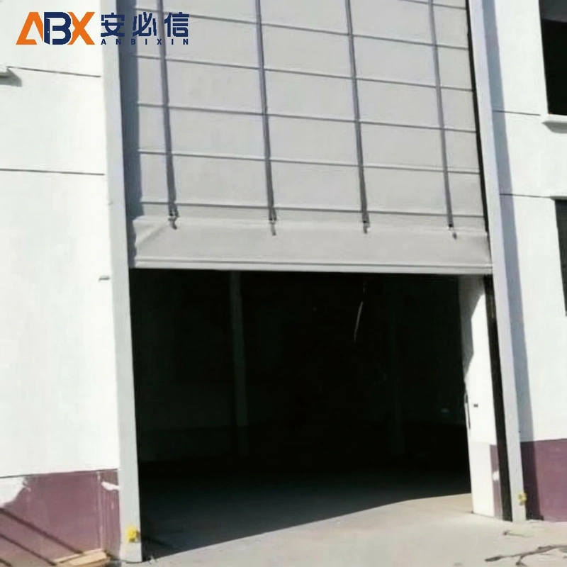 通化充气式门封